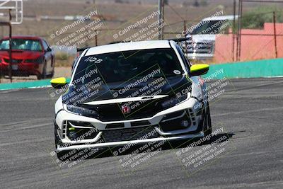 media/Apr-16-2022-VIP Trackdays (Sat) [[2a75af0965]]/B Group/Close Ups (Session 3)/